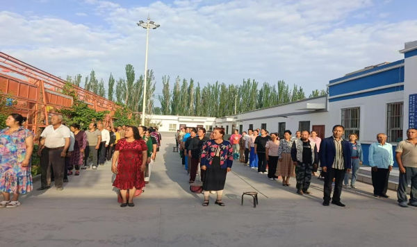 06251750844855203469.png 图片3.png