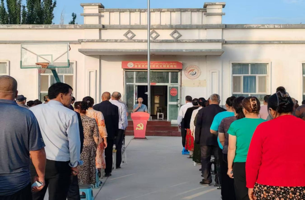 06251750844865638821.png 图片10.png