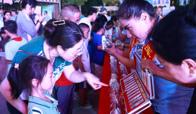 06251750845450175992.png 屏幕截图 2025-06-25 175645.png