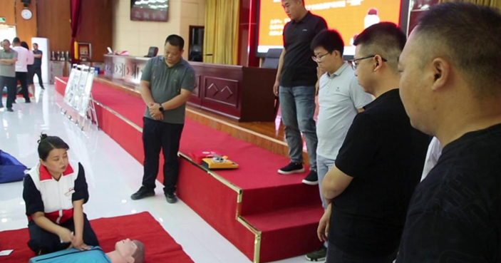 屏幕截图 2025-06-25 175819.png