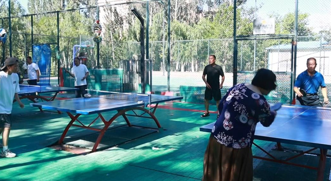 屏幕截图 2025-06-25 180321.png