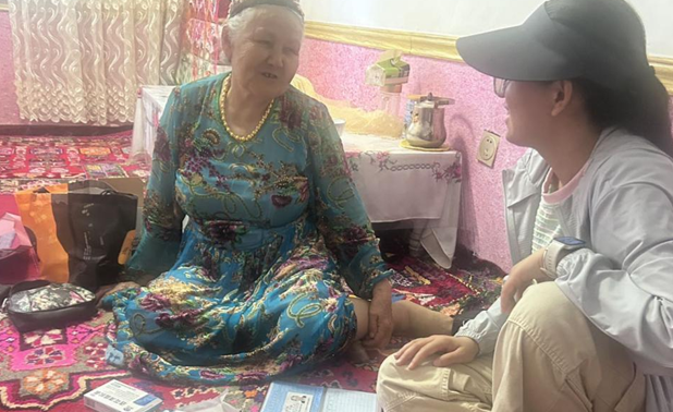 屏幕截图 2025-06-25 180611.png