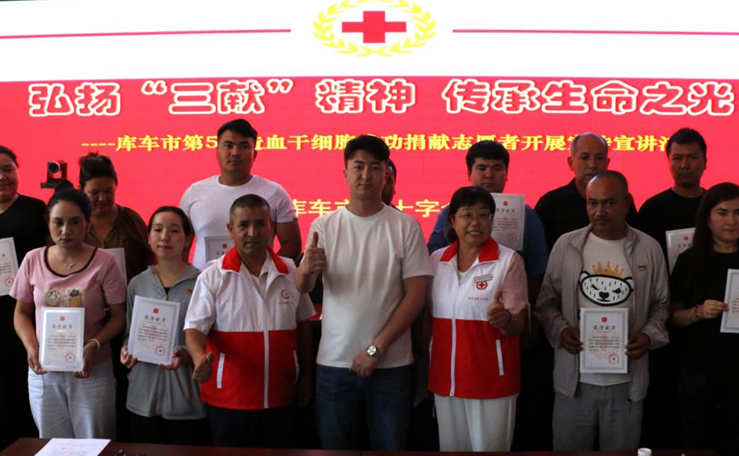 06251750846209584546.png 屏幕截图 2025-06-25 180933.png