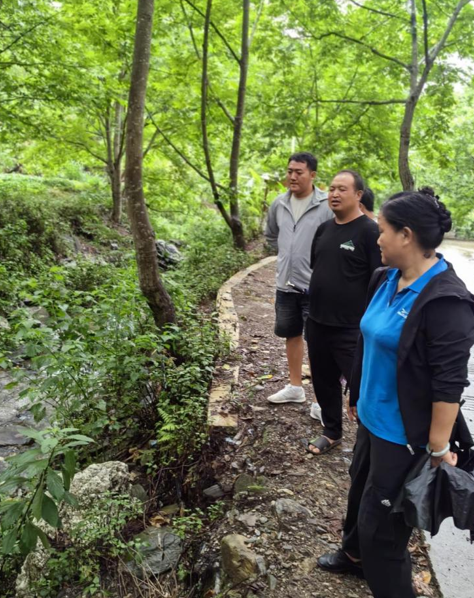 屏幕截图 2025-06-25 182701.png