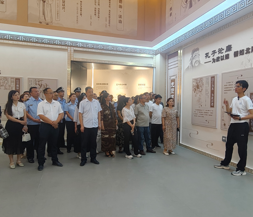 屏幕截图 2025-06-25 183741.png