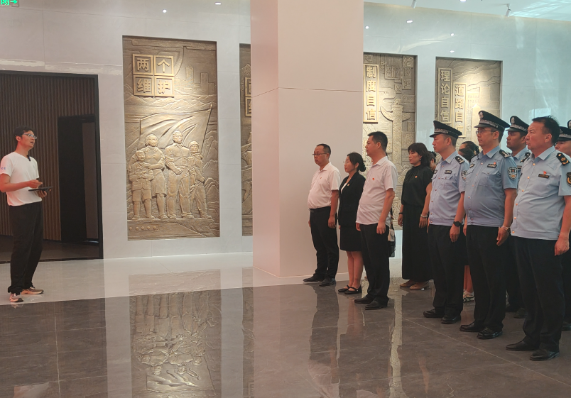 屏幕截图 2025-06-25 183746.png