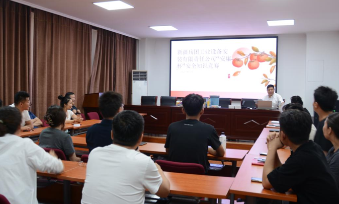 屏幕截图 2025-06-25 184016.png