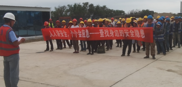 屏幕截图 2025-06-25 192946.png