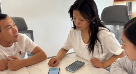 屏幕截图 2025-06-25 193150.png