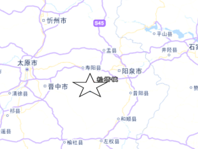 屏幕截图 2025-06-25 193855.png