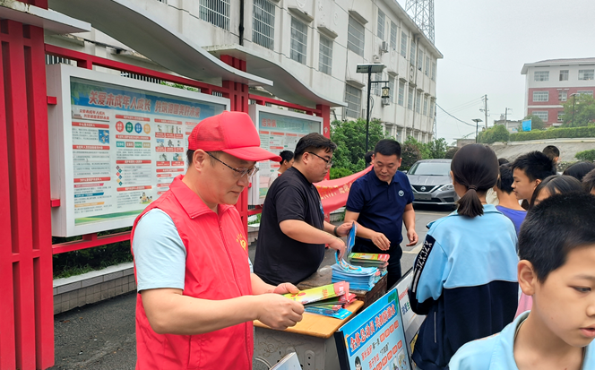 屏幕截图 2025-06-26 175345.png