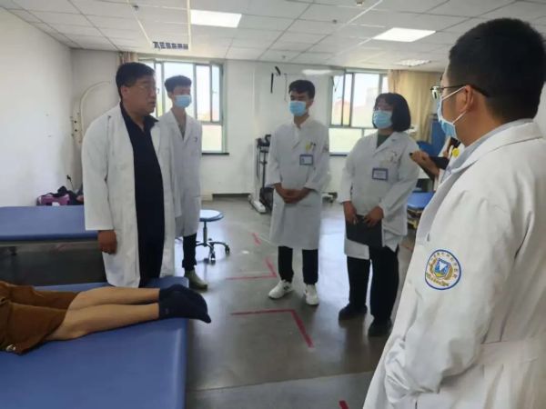 06261750932085634499.jpg 640 (1).jpg