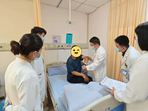 06261750932094520468.jpg 640.jpg