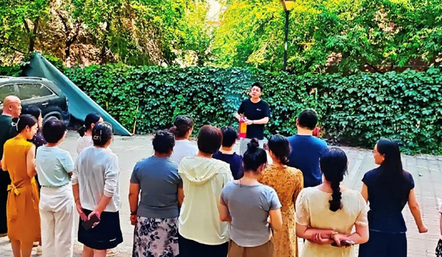 屏幕截图 2025-06-26 181415.png