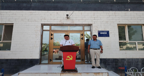 06261750933817428479.png 图片2.png