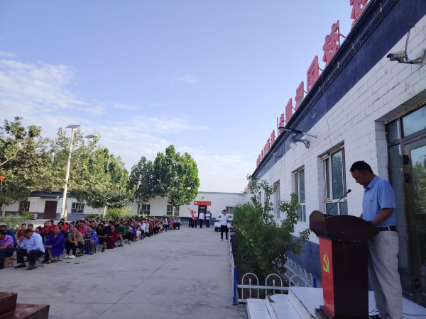 06261750933832334153.png 图片3.png