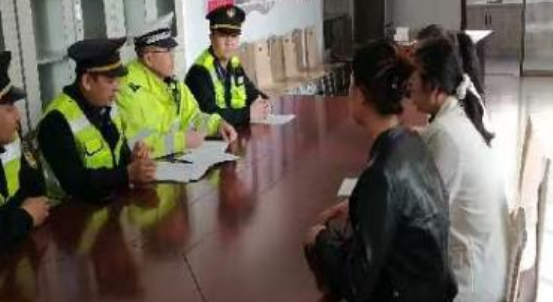 屏幕截图 2025-06-26 184237.png