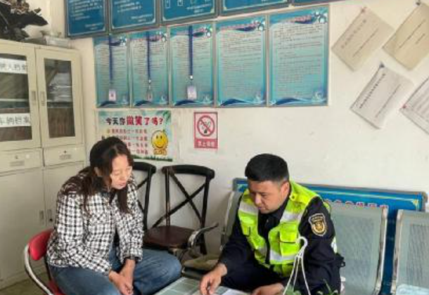 屏幕截图 2025-06-26 184242.png