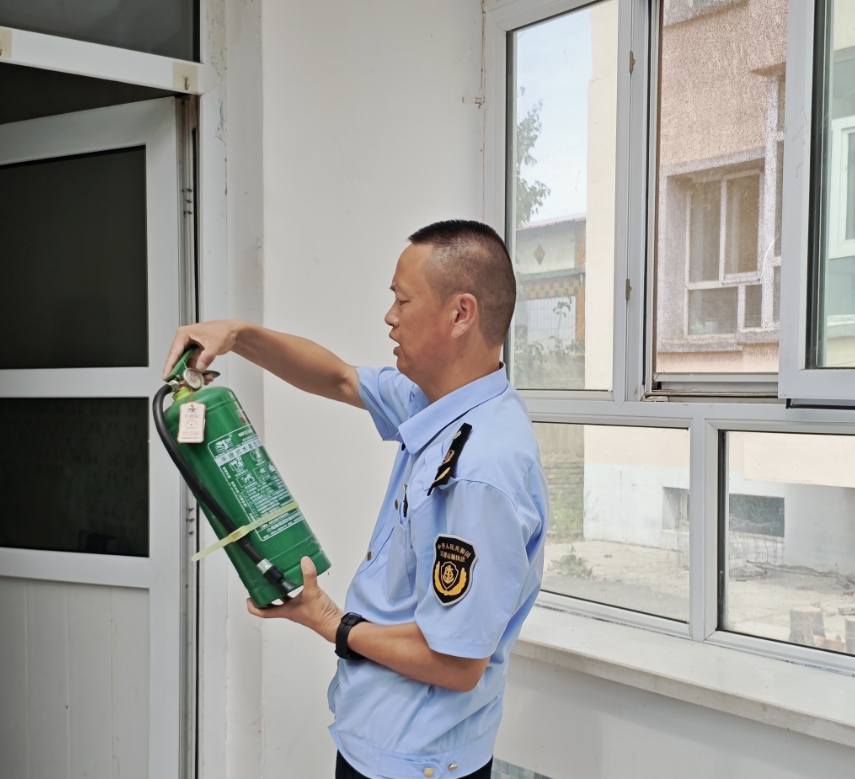 屏幕截图 2025-06-26 185806.png