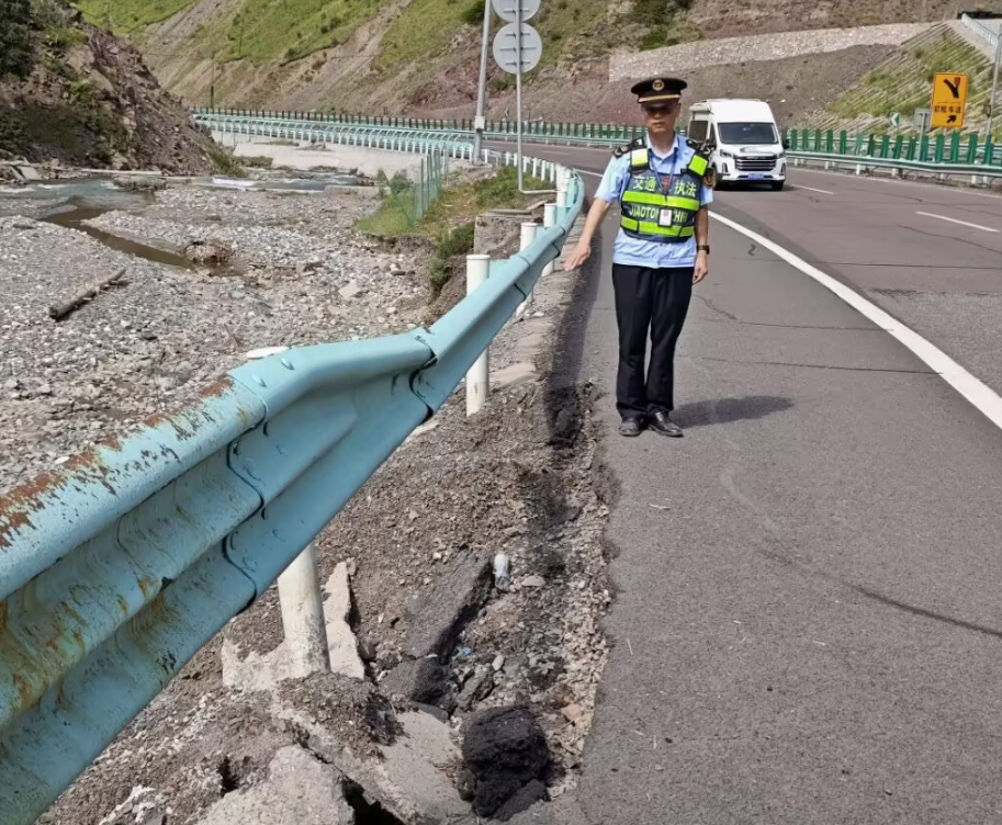 屏幕截图 2025-06-26 185809.png