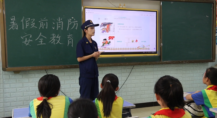 屏幕截图 2025-06-26 194126.png