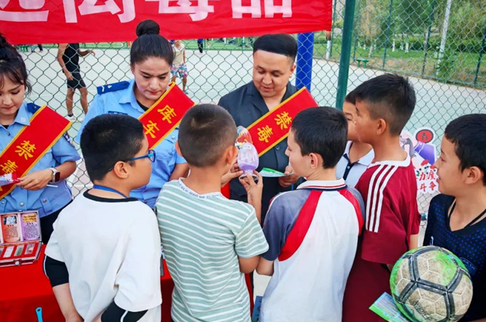 屏幕截图 2025-06-26 194414.png