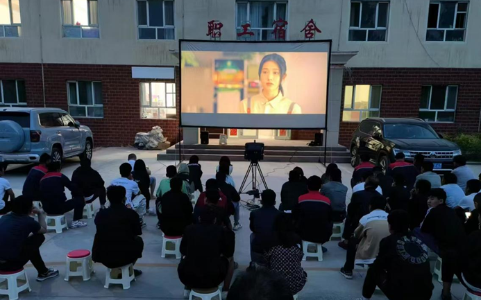 屏幕截图 2025-06-26 195207.png