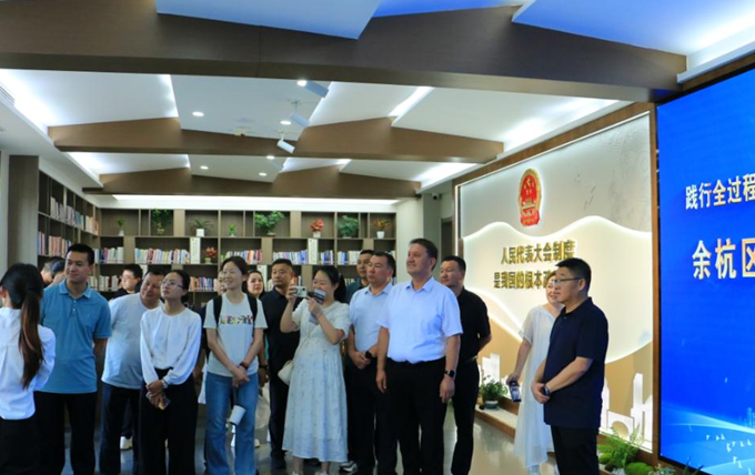 屏幕截图 2025-06-26 195326.png