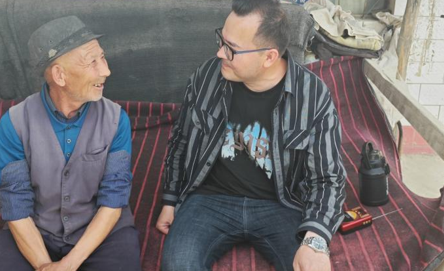 屏幕截图 2025-06-26 195611.png