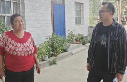 屏幕截图 2025-06-26 195607.png