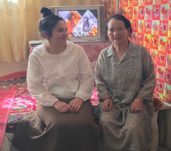 屏幕截图 2025-06-26 195719.png