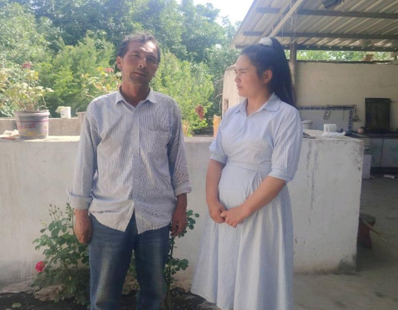 屏幕截图 2025-06-26 195724.png