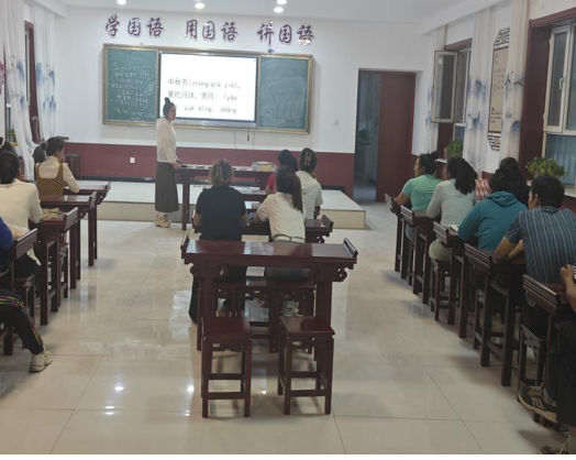 屏幕截图 2025-06-26 195922.png