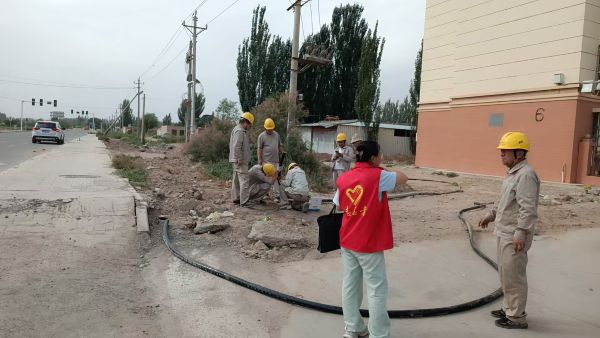 06261750939947514291.jpg 918a19dfc616290a87c28d0c99b3396.jpg