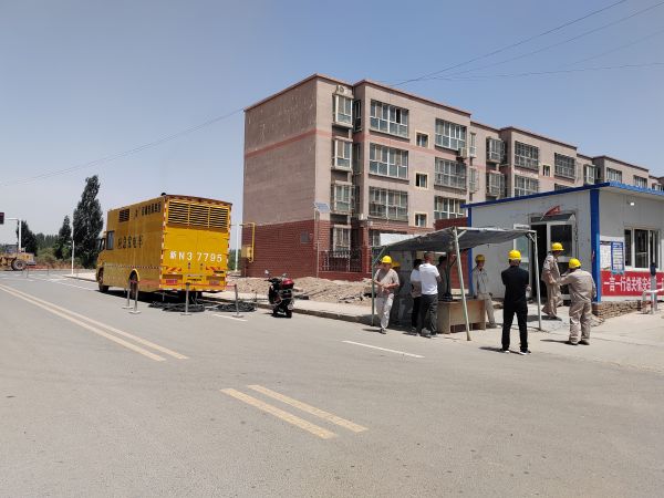 06261750939951590410.jpg caa80bbc156a821066ac7054606ccd8.jpg