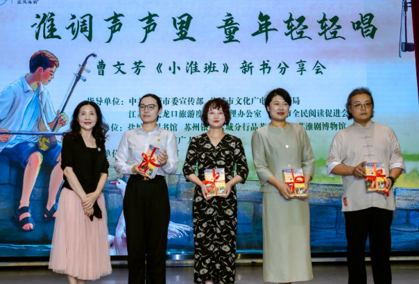 屏幕截图 2025-06-26 203701.png