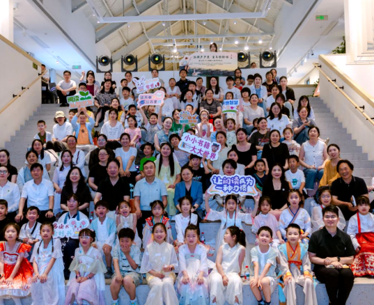 屏幕截图 2025-06-26 203658.png