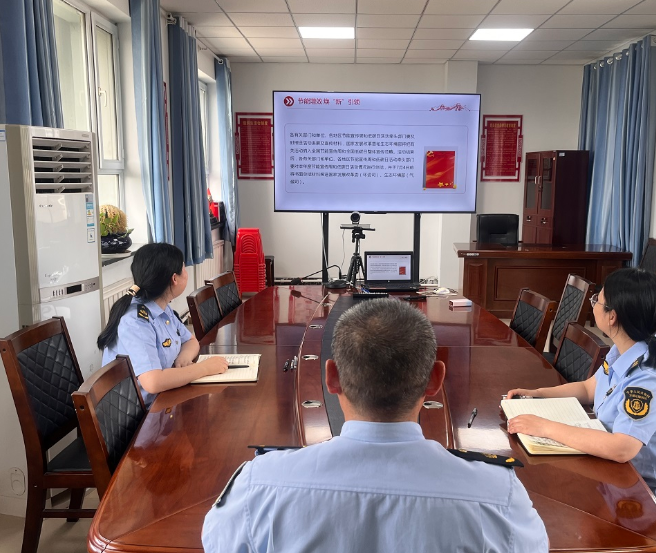 屏幕截图 2025-06-26 203844.png