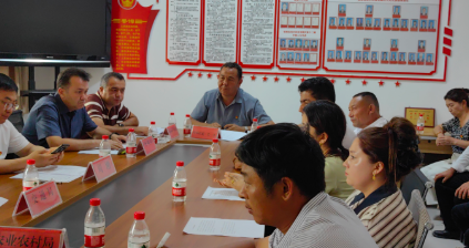 06261750941811630740.png 屏幕截图 2025-06-26 204326.png