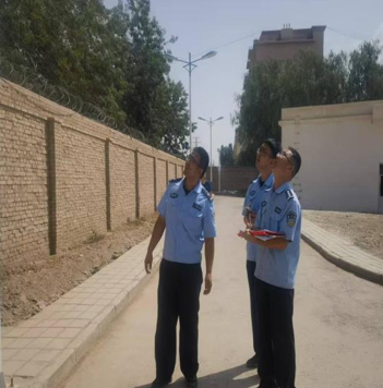 06261750942042543953.png 屏幕截图 2025-06-26 204637.png