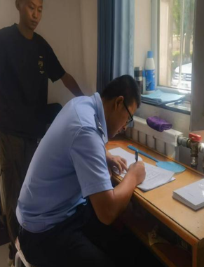 06261750942048478727.png 屏幕截图 2025-06-26 204639.png