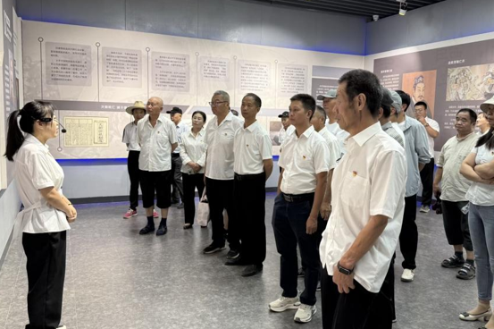 屏幕截图 2025-06-27 181024.png