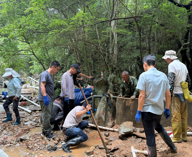 屏幕截图 2025-06-27 184349.png