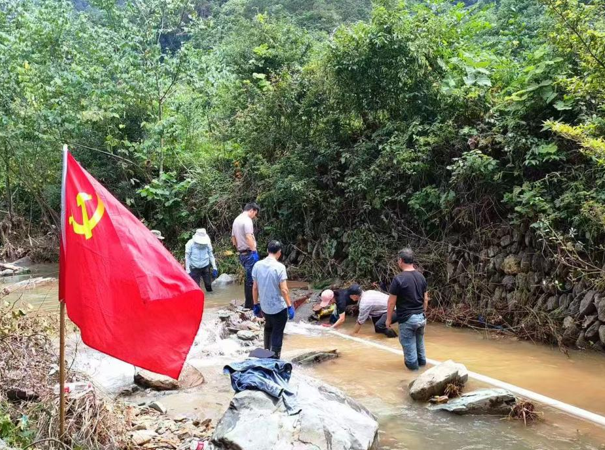 屏幕截图 2025-06-27 184354.png