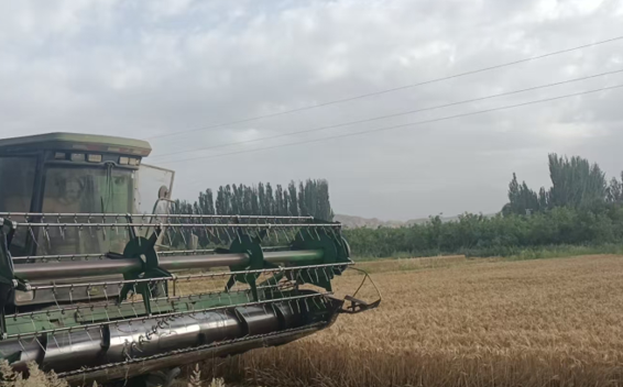 屏幕截图 2025-06-27 185200.png