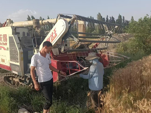 屏幕截图 2025-06-27 185335.png