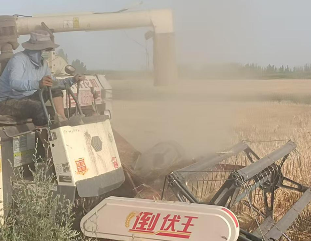 屏幕截图 2025-06-27 185339.png