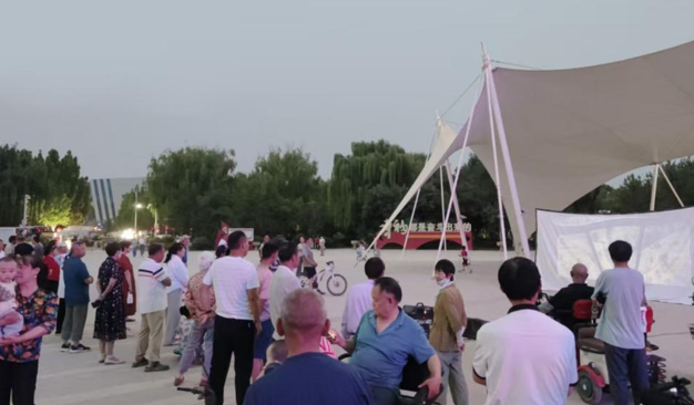 屏幕截图 2025-06-27 185550.png