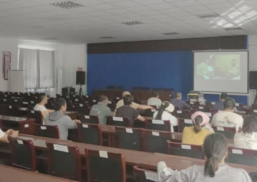 屏幕截图 2025-06-27 185552.png