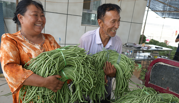 屏幕截图 2025-06-27 185952.png